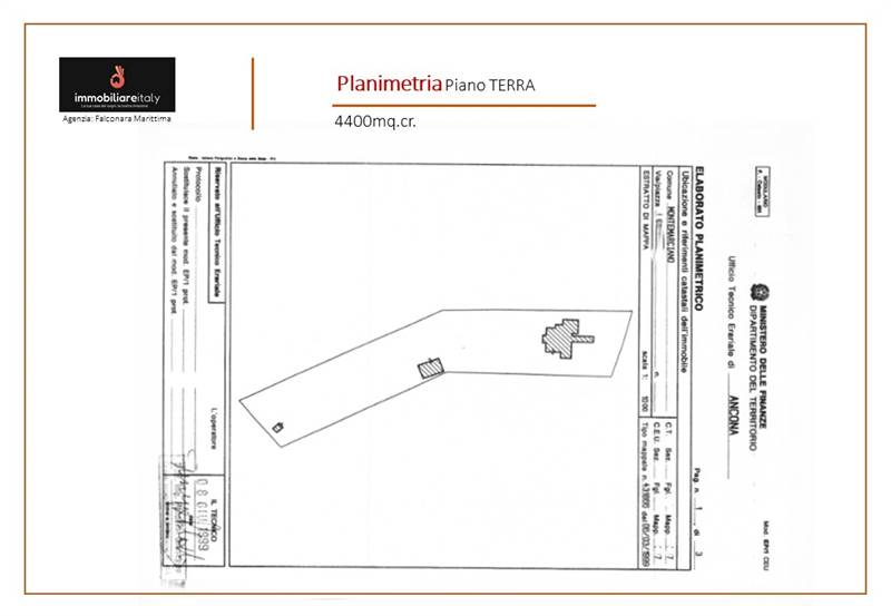 Planimetria 2