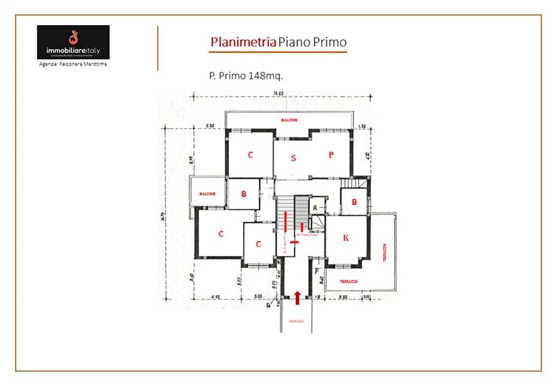 Planimetria 3