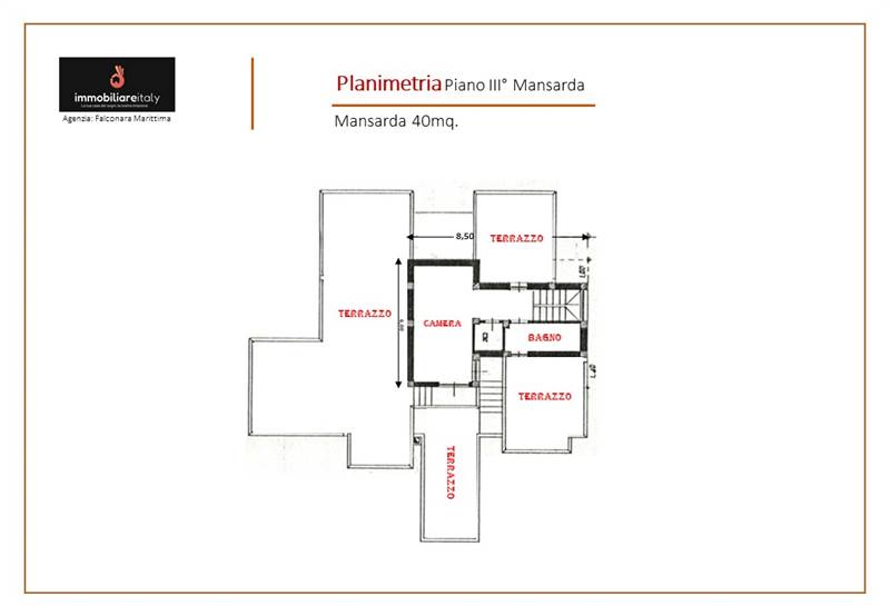 Planimetria 4