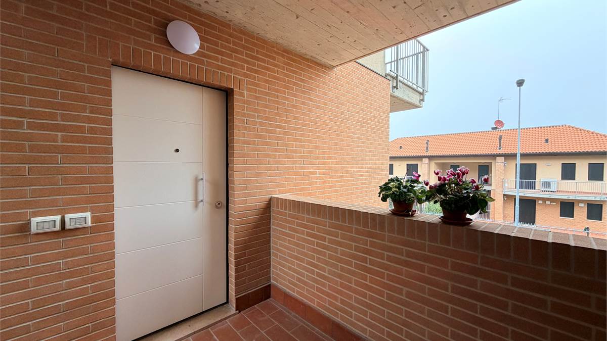 Ingresso